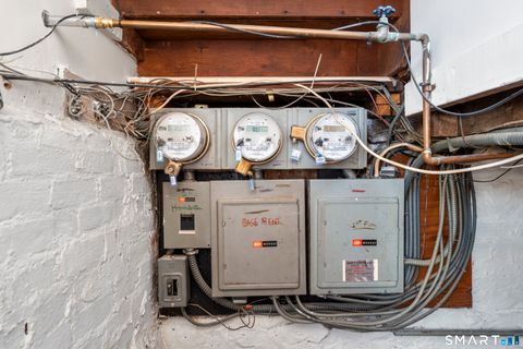 Tiny photo for 49-51 Third Street, Hamden, CT 06514 (MLS # 24162453)