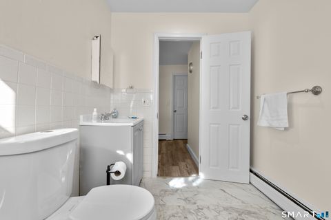 Tiny photo for 49-51 Third Street, Hamden, CT 06514 (MLS # 24162453)