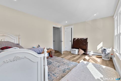 Tiny photo for 49-51 Third Street, Hamden, CT 06514 (MLS # 24162453)