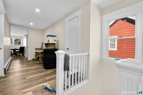 Tiny photo for 49-51 Third Street, Hamden, CT 06514 (MLS # 24162453)