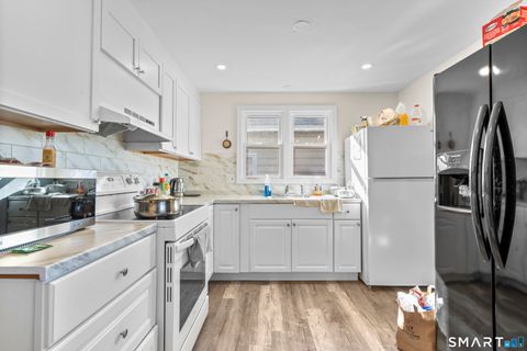 Tiny photo for 49-51 Third Street, Hamden, CT 06514 (MLS # 24162453)