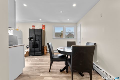 Tiny photo for 49-51 Third Street, Hamden, CT 06514 (MLS # 24162453)