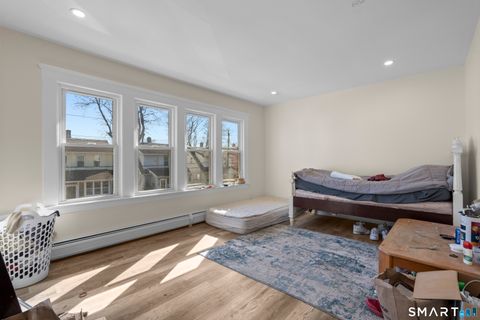 Tiny photo for 49-51 Third Street, Hamden, CT 06514 (MLS # 24162453)