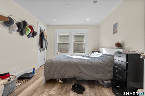 Tiny photo for 49-51 Third Street, Hamden, CT 06514 (MLS # 24162453)