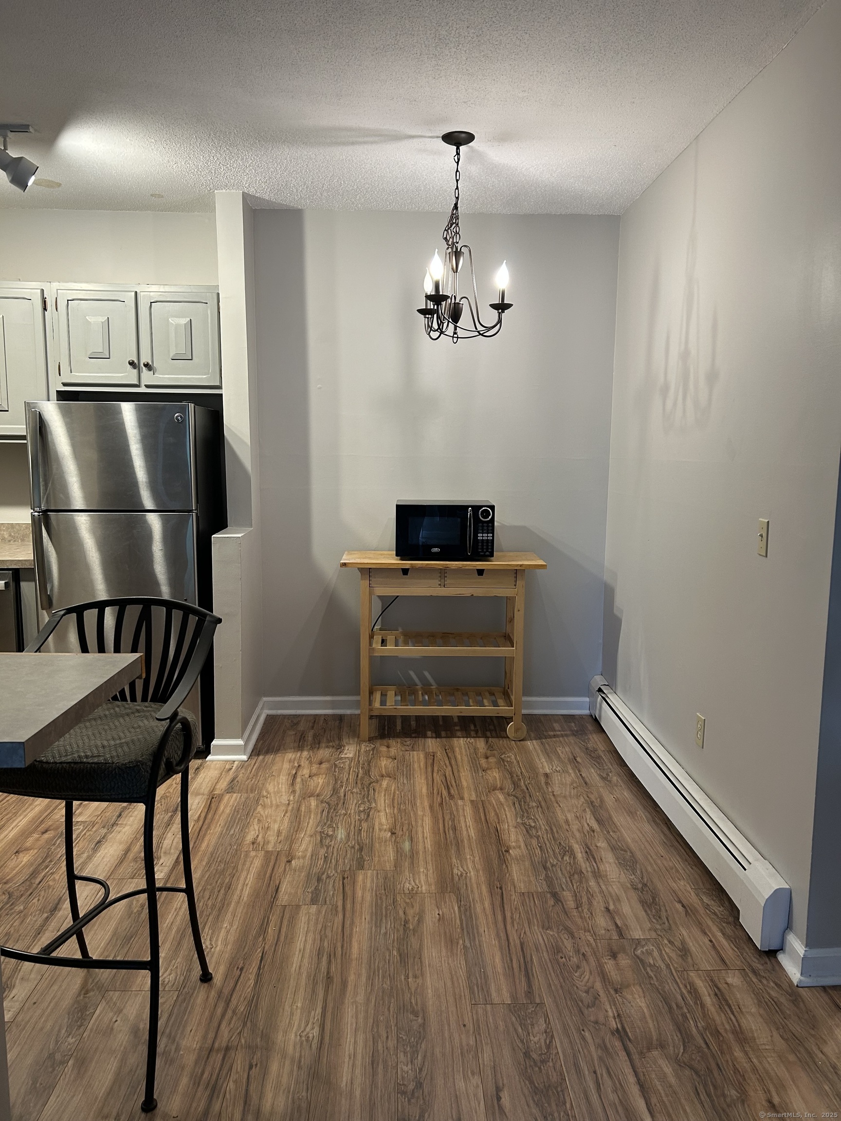 114 Balance Rock Road APT 1