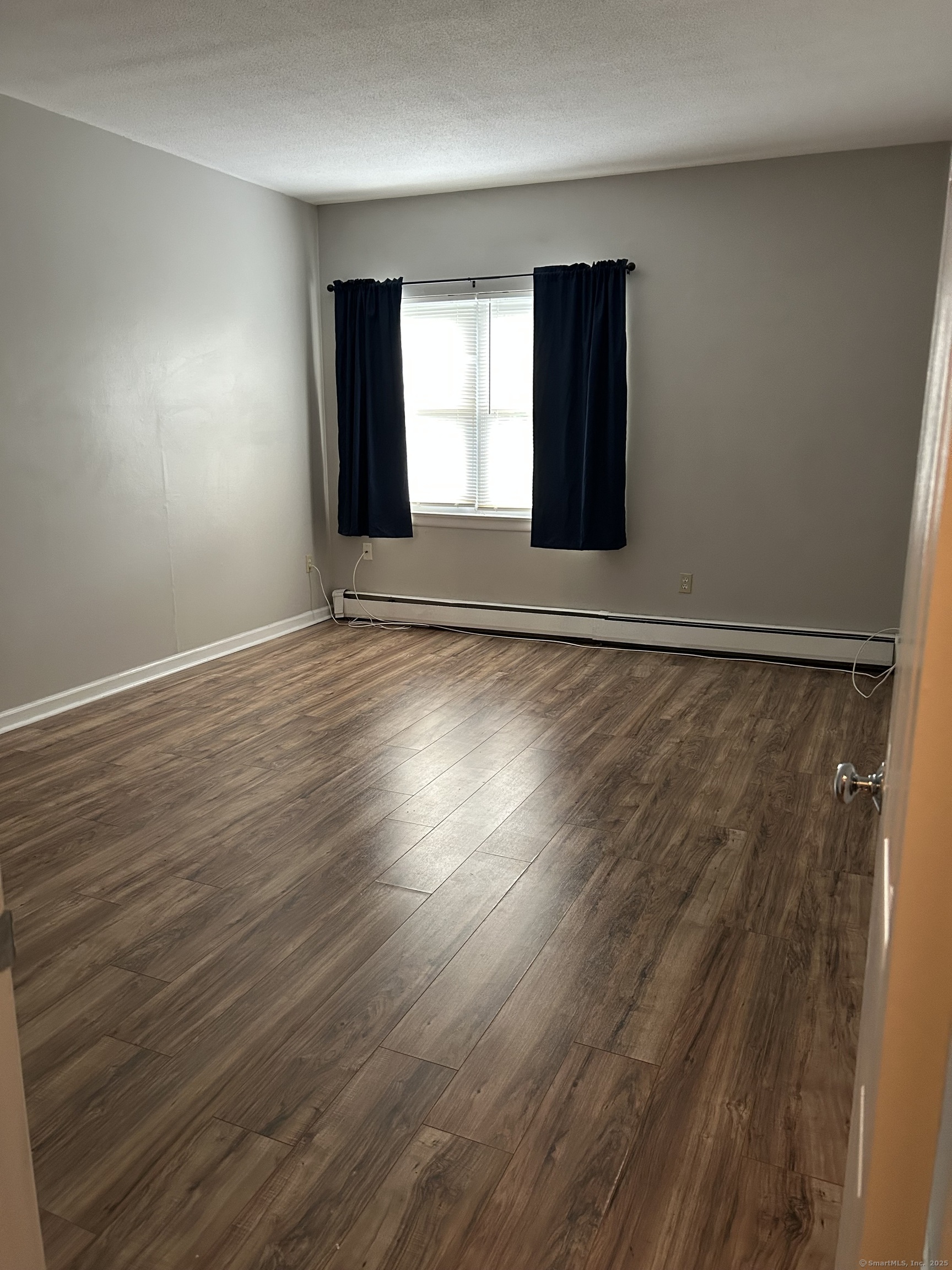 114 Balance Rock Road APT 1