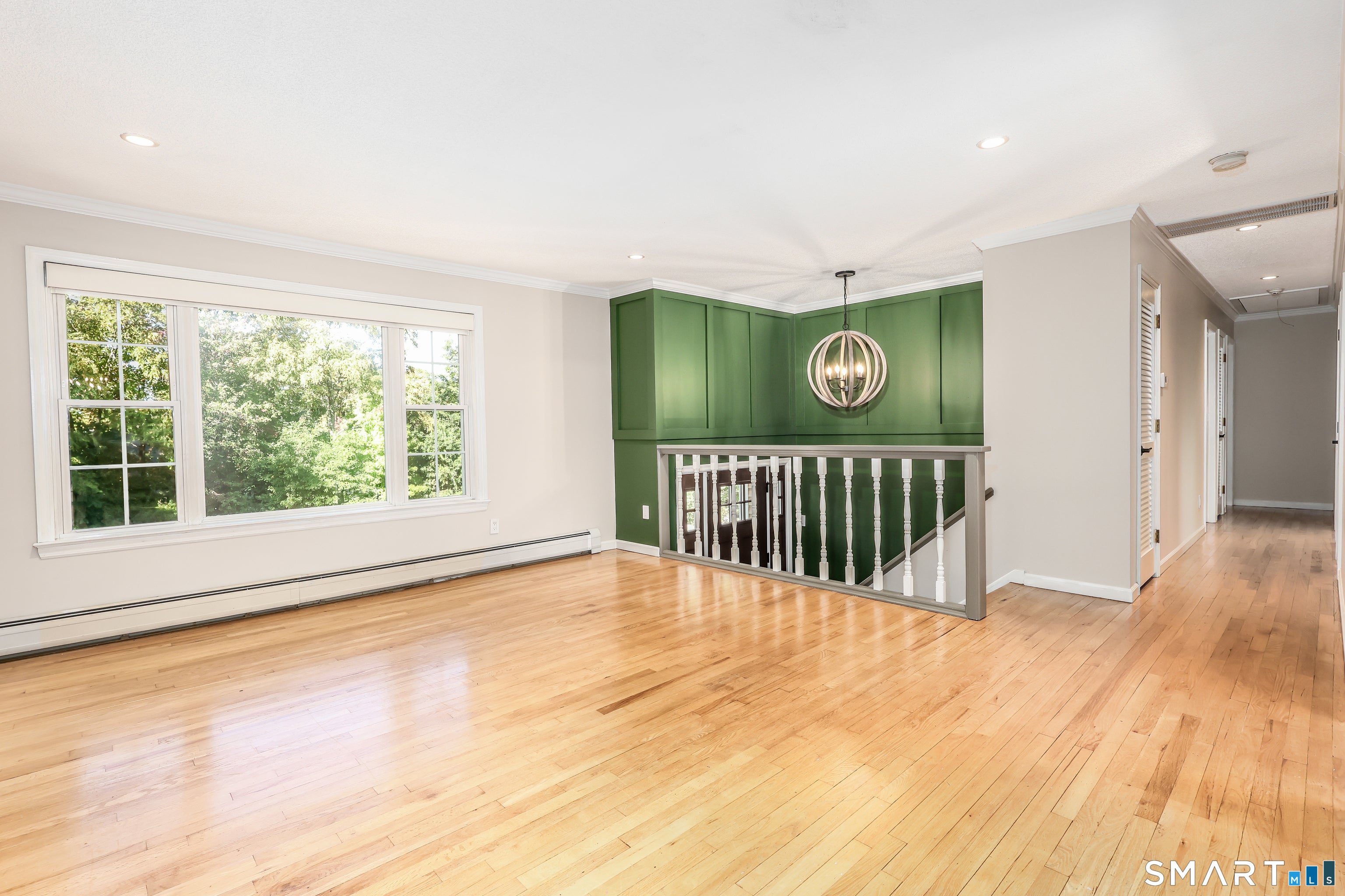 31 Deer Run Road