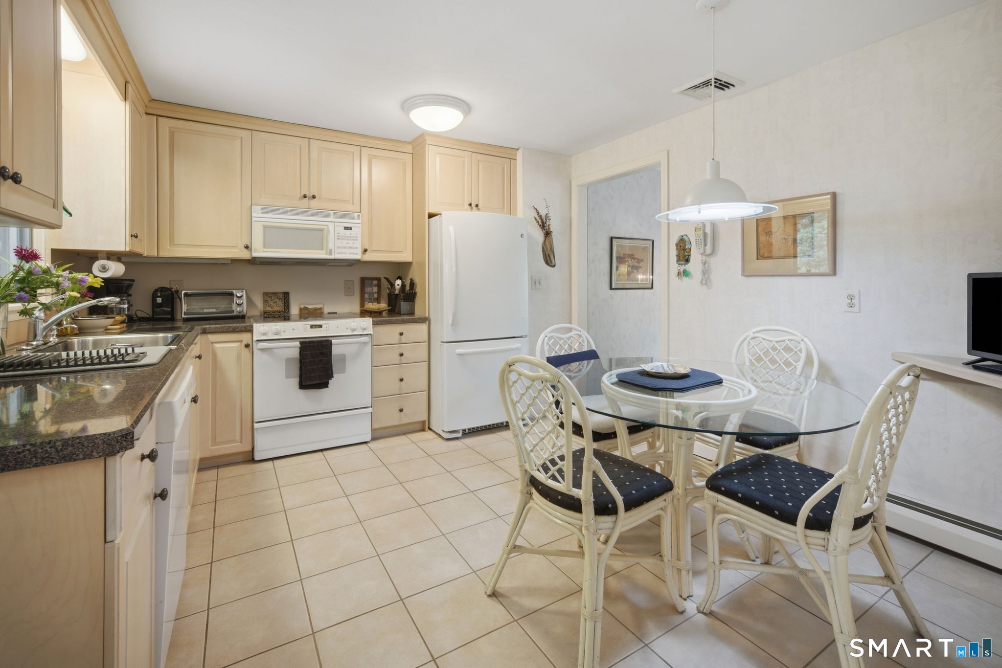 217 Echo Drive