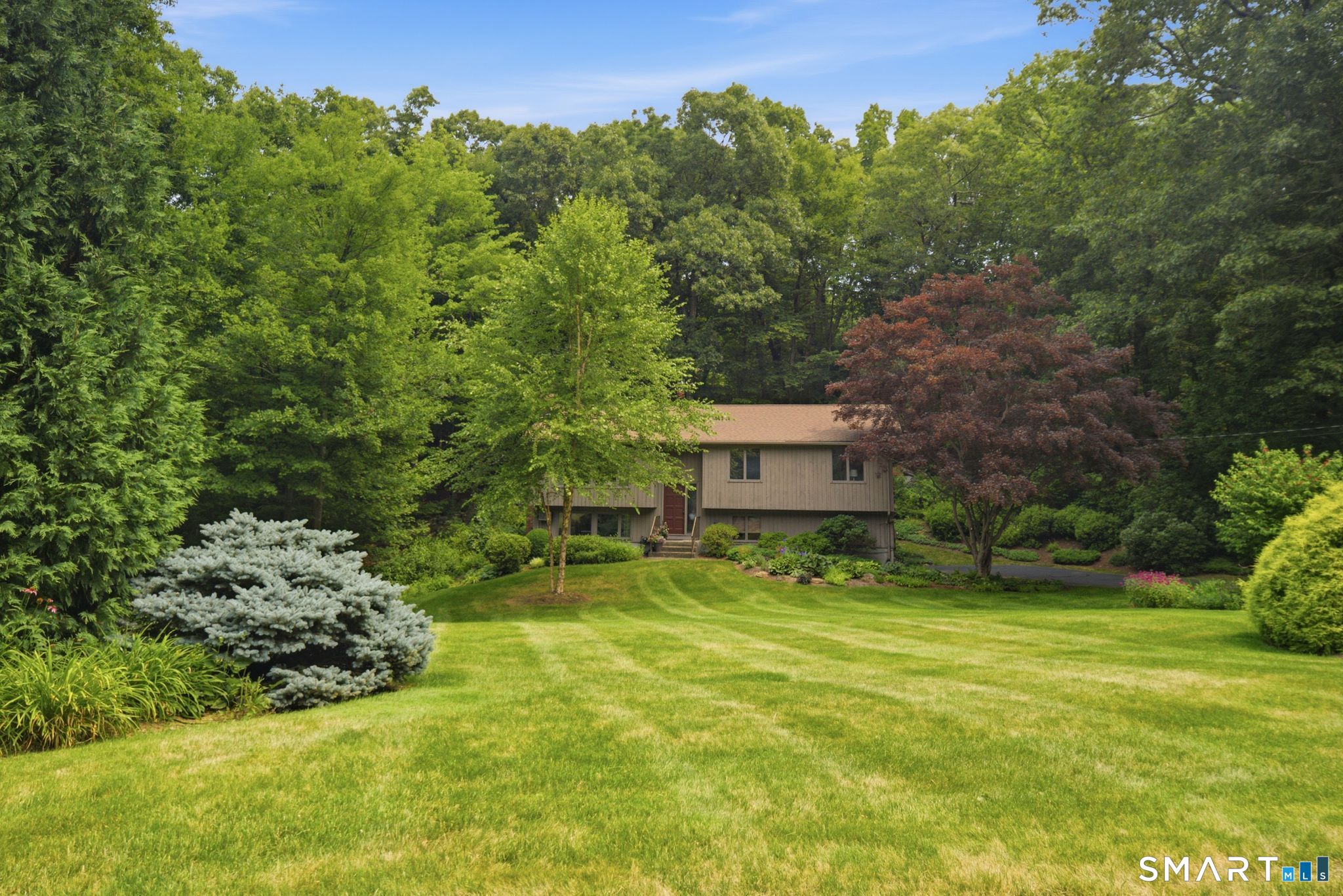 217 Echo Drive