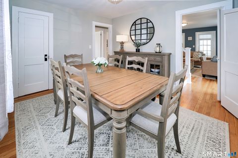 Tiny photo for 58 Newton Street, Stratford, CT 06614 (MLS # 24171639)