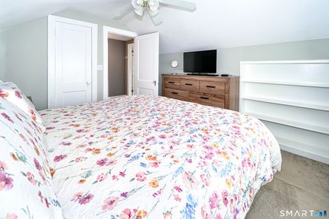 Tiny photo for 58 Newton Street, Stratford, CT 06614 (MLS # 24171639)