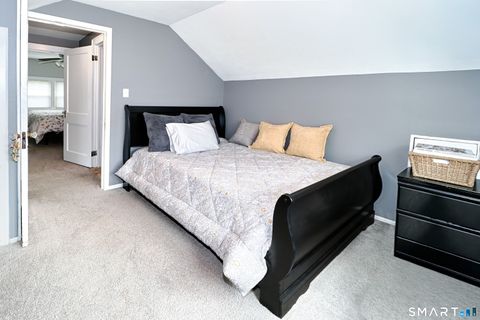 Tiny photo for 58 Newton Street, Stratford, CT 06614 (MLS # 24171639)