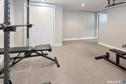 Tiny photo for 58 Newton Street, Stratford, CT 06614 (MLS # 24171639)