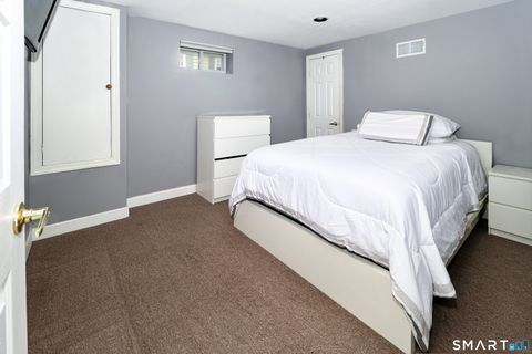 Tiny photo for 58 Newton Street, Stratford, CT 06614 (MLS # 24171639)