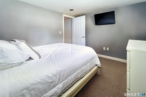 Tiny photo for 58 Newton Street, Stratford, CT 06614 (MLS # 24171639)