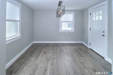 Tiny photo for 58 Newton Street, Stratford, CT 06614 (MLS # 24171639)