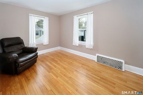 Tiny photo for 58 Newton Street, Stratford, CT 06614 (MLS # 24171639)