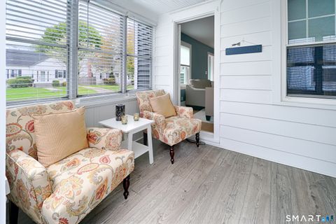 Tiny photo for 58 Newton Street, Stratford, CT 06614 (MLS # 24171639)
