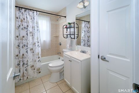 Tiny photo for 58 Newton Street, Stratford, CT 06614 (MLS # 24171639)