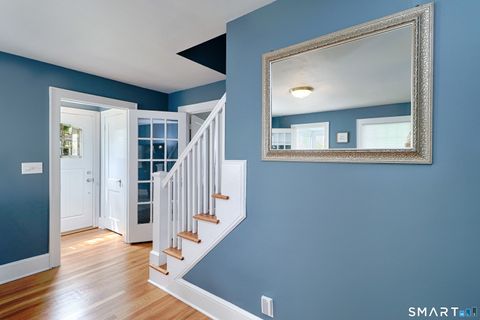 Tiny photo for 58 Newton Street, Stratford, CT 06614 (MLS # 24171639)