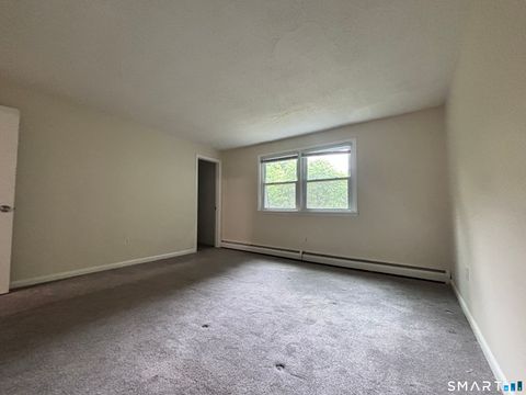 Tiny photo for 31 Vernon Avenue, Vernon, CT 06066 (MLS # 24178152)