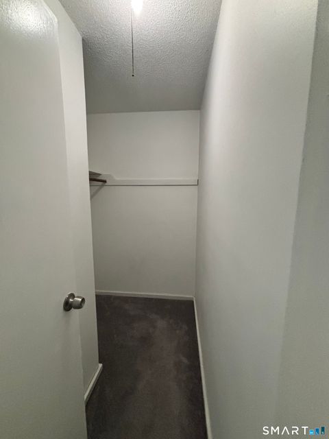 Tiny photo for 31 Vernon Avenue, Vernon, CT 06066 (MLS # 24178152)