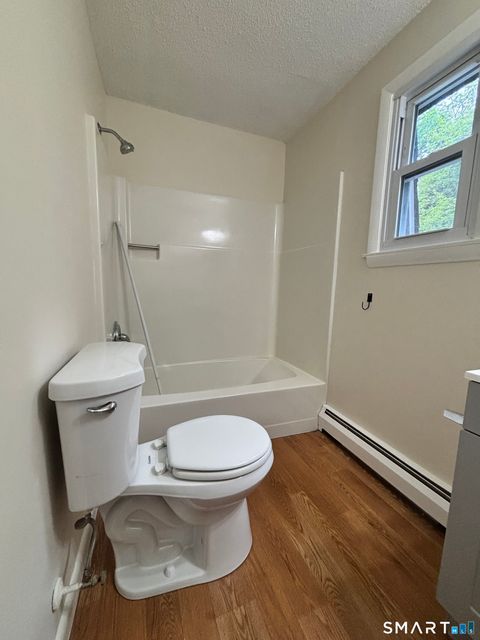 Tiny photo for 31 Vernon Avenue, Vernon, CT 06066 (MLS # 24178152)