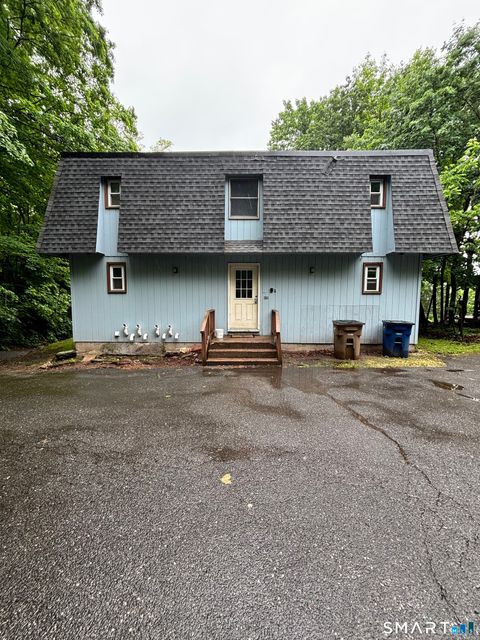 Photo of 31 Vernon Avenue, Vernon, CT 06066 (MLS # 24178152)