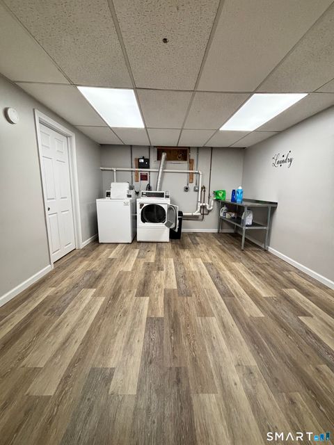 Tiny photo for 31 Vernon Avenue, Vernon, CT 06066 (MLS # 24178152)