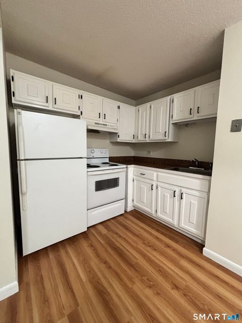 Tiny photo for 31 Vernon Avenue, Vernon, CT 06066 (MLS # 24178152)