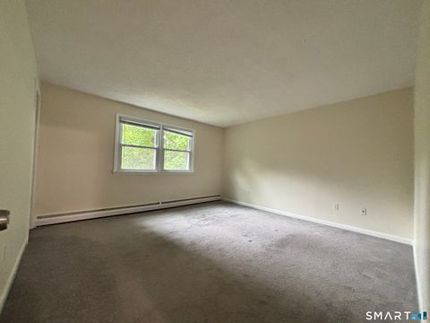 Tiny photo for 31 Vernon Avenue, Vernon, CT 06066 (MLS # 24178152)