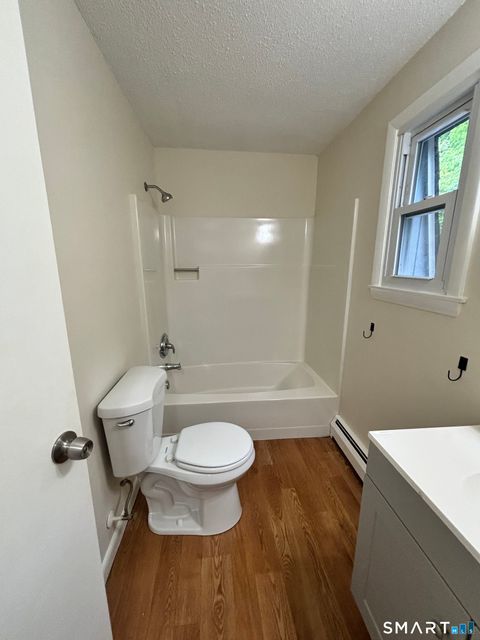 Tiny photo for 31 Vernon Avenue, Vernon, CT 06066 (MLS # 24178152)
