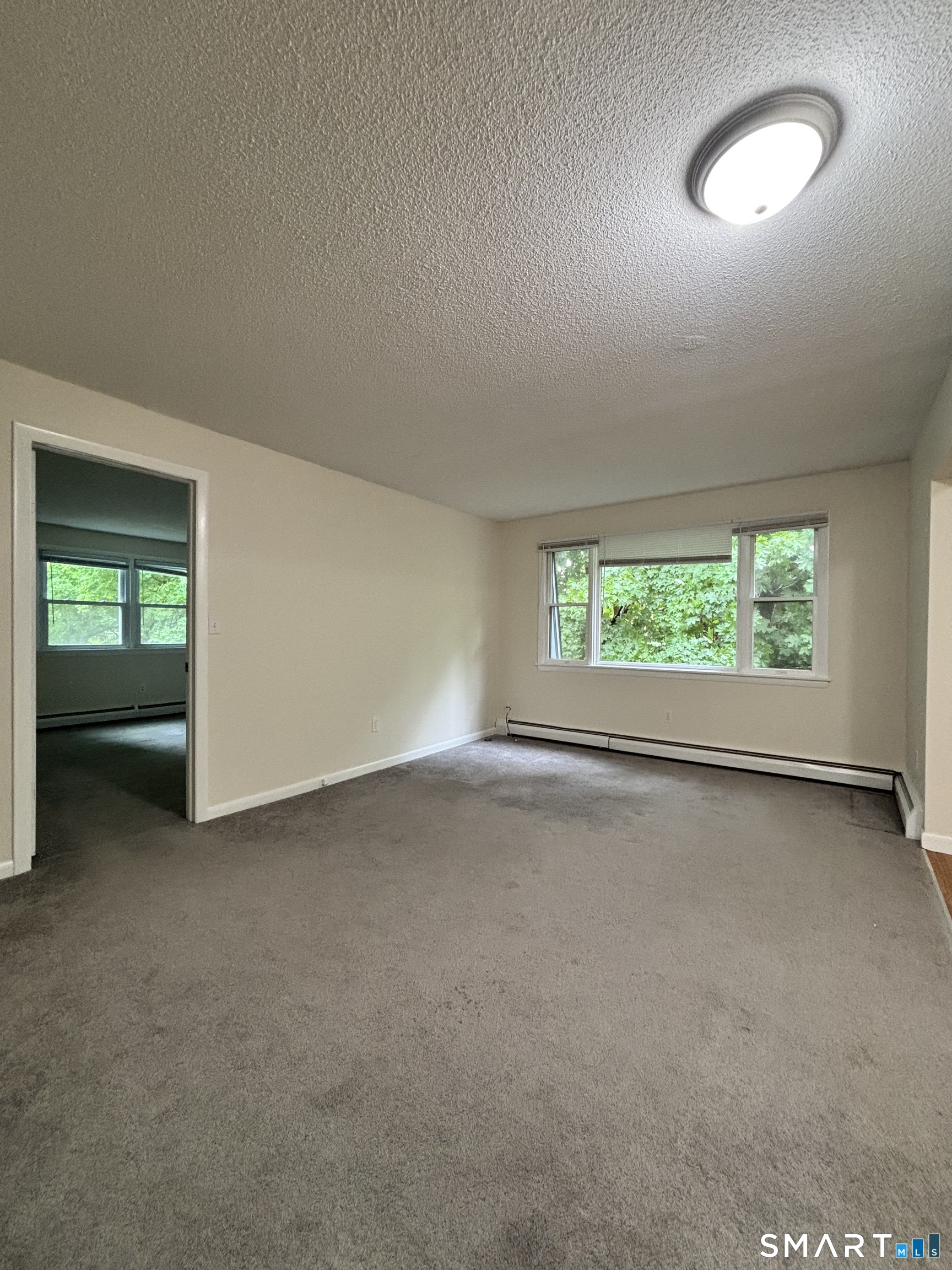 31 Vernon Avenue