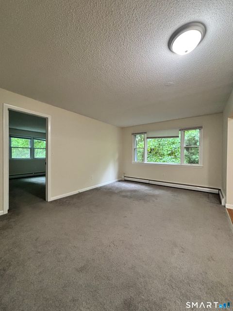 Tiny photo for 31 Vernon Avenue, Vernon, CT 06066 (MLS # 24178152)