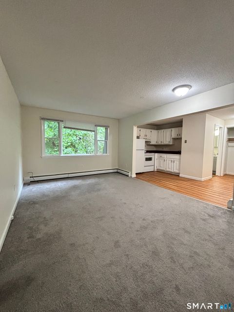 Tiny photo for 31 Vernon Avenue, Vernon, CT 06066 (MLS # 24178152)