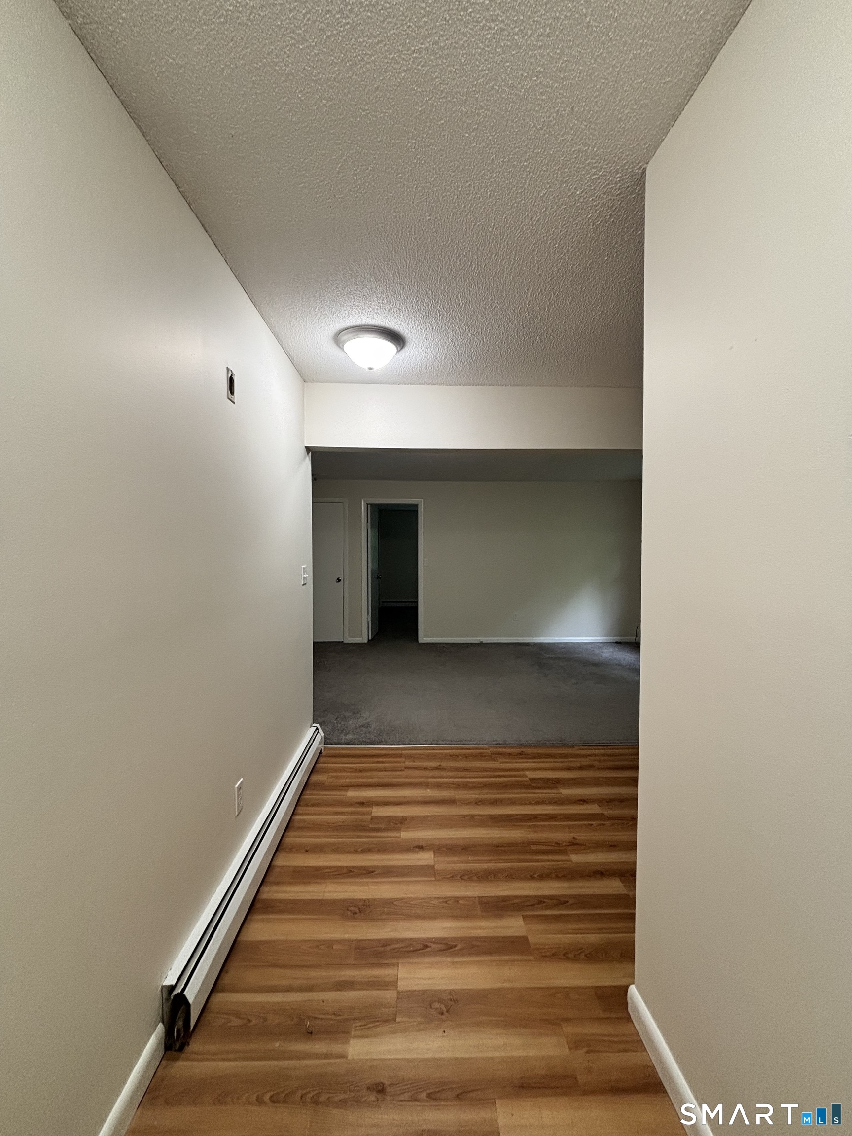 31 Vernon Avenue
