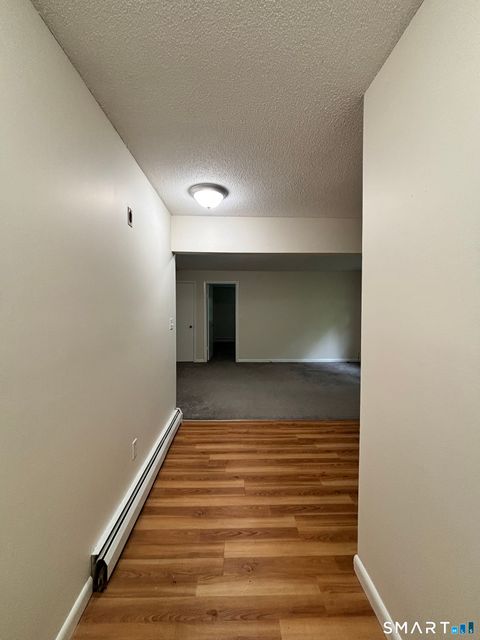 Tiny photo for 31 Vernon Avenue, Vernon, CT 06066 (MLS # 24178152)