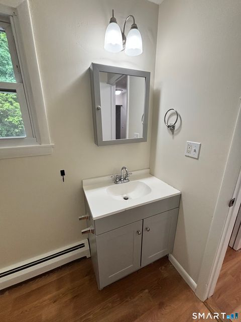 Tiny photo for 31 Vernon Avenue, Vernon, CT 06066 (MLS # 24178152)