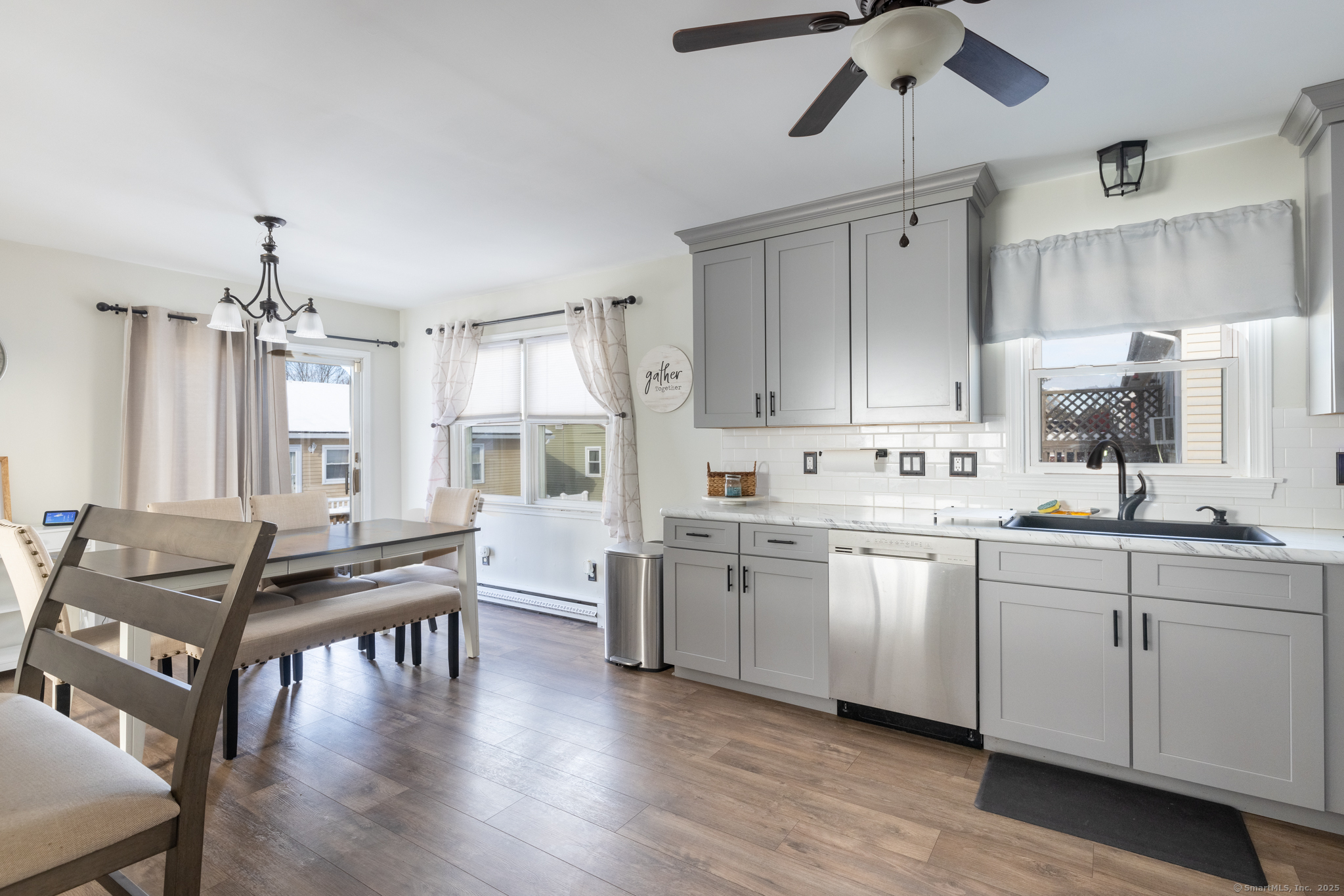83 Roberta Drive, Middletown, Connecticut image 5