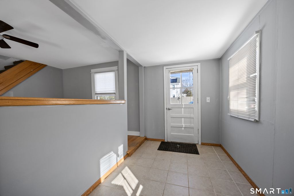 Photo of 29 Roosevelt Avenue, Litchfield, CT 06750 (MLS # 24154751)