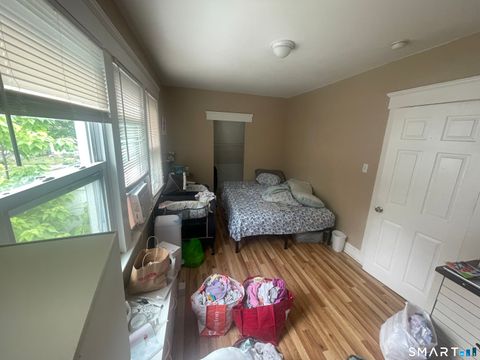 Tiny photo for 406 Newhall Street, Hamden, CT 06514 (MLS # 24187006)