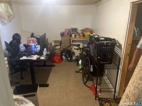 Tiny photo for 406 Newhall Street, Hamden, CT 06514 (MLS # 24187006)