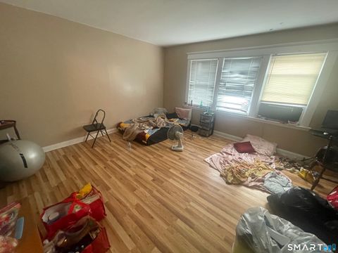 Tiny photo for 406 Newhall Street, Hamden, CT 06514 (MLS # 24187006)
