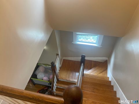 Tiny photo for 406 Newhall Street, Hamden, CT 06514 (MLS # 24187006)