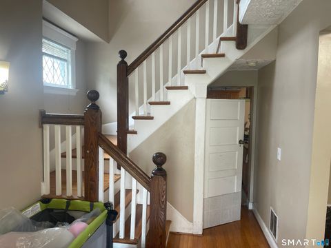 Tiny photo for 406 Newhall Street, Hamden, CT 06514 (MLS # 24187006)