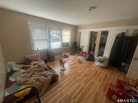 Tiny photo for 406 Newhall Street, Hamden, CT 06514 (MLS # 24187006)