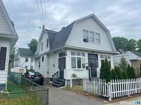 Tiny photo for 406 Newhall Street, Hamden, CT 06514 (MLS # 24187006)