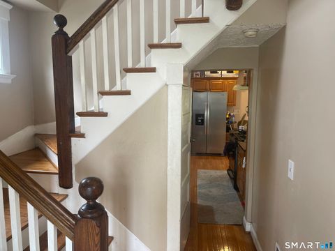 Tiny photo for 406 Newhall Street, Hamden, CT 06514 (MLS # 24187006)