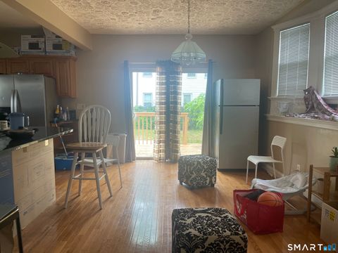 Tiny photo for 406 Newhall Street, Hamden, CT 06514 (MLS # 24187006)