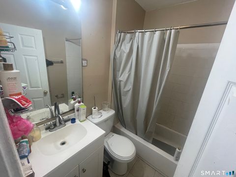 Tiny photo for 406 Newhall Street, Hamden, CT 06514 (MLS # 24187006)